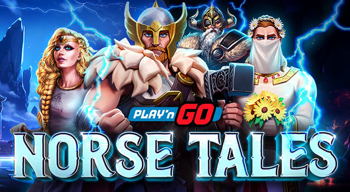 Darmowy bonus dla ciebie!